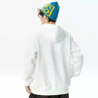 MINISO oversize