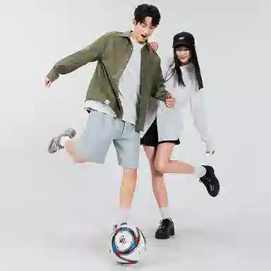 MINISO