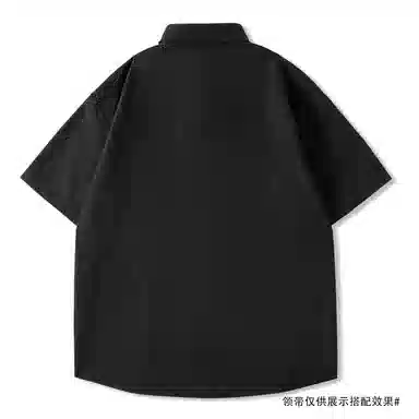 MINISO JKoversize
