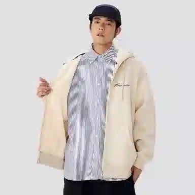 MINISO