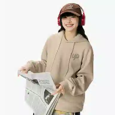 MINISO