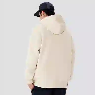 MINISO