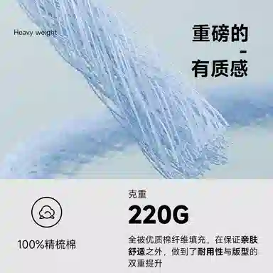 MINISO 220glogoT
