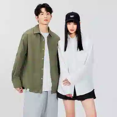 MINISO
