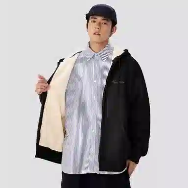 MINISO