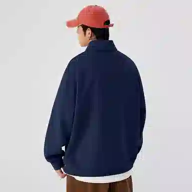 MINISO logo