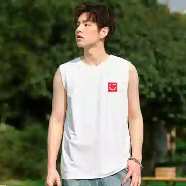 MINISO logo