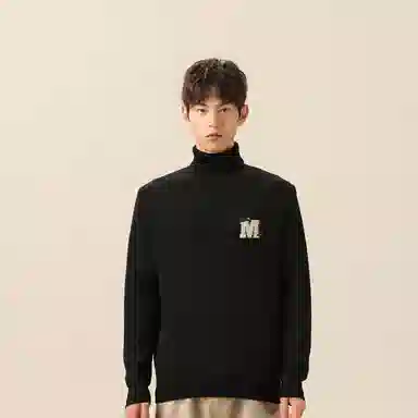 MINISO logo