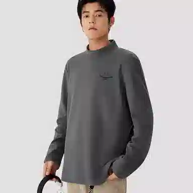 MINISO T