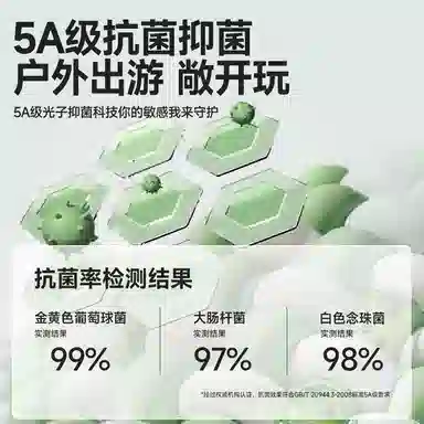 MINISO logo5Aupf50+T