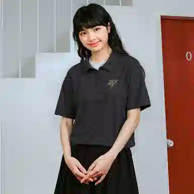 MINISO upf50+5APolo 2