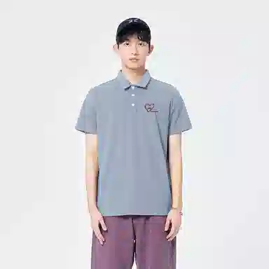 MINISO Polo