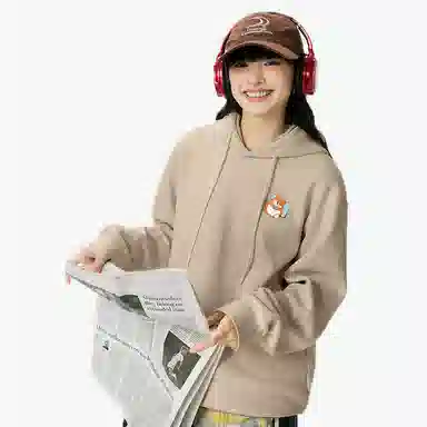 MINISO IPoversize