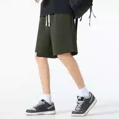 MINISO