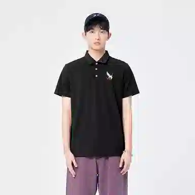 MINISO Polo