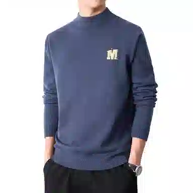 MINISO logo