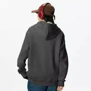 MINISO Hoodie