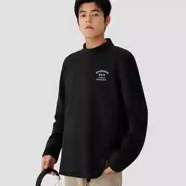MINISO T
