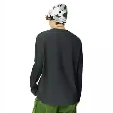 MINISO CleanfitLogoT