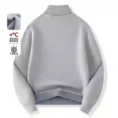 MINISO logo