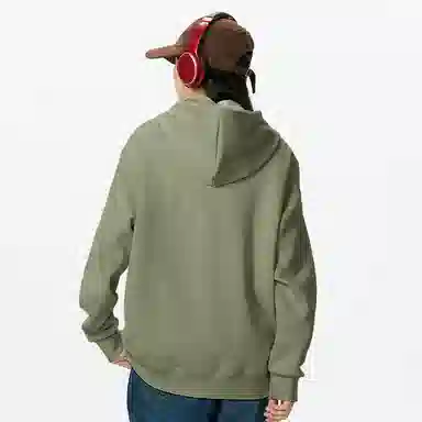 MINISO Hoodie