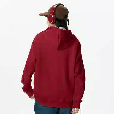 MINISO Hoodie