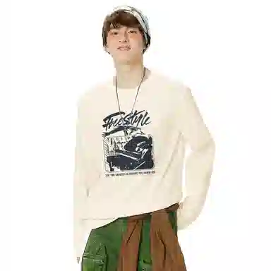 MINISO CleanfitLogoT