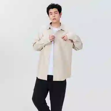 MINISO