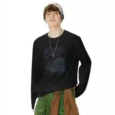 MINISO CleanfitLogoT