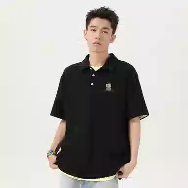 MINISO POLO