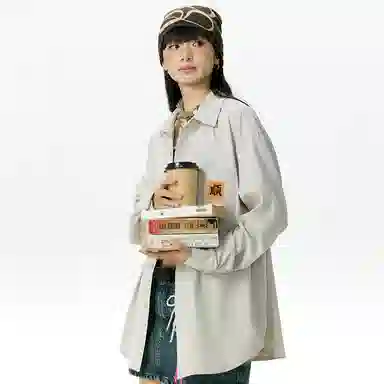 MINISO