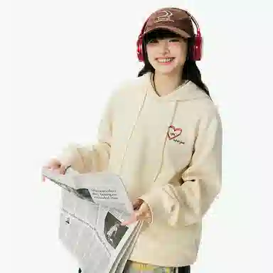 MINISO logo