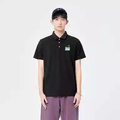 MINISO Polo