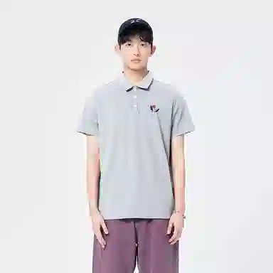 MINISO Polo