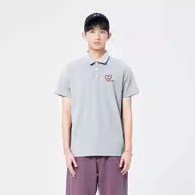 MINISO Polo