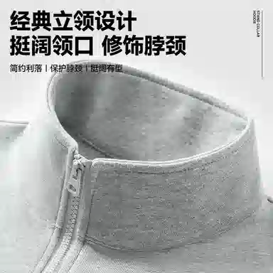MINISO logo