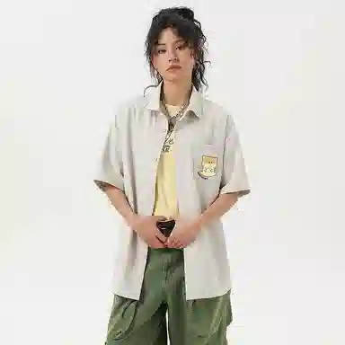 MINISO