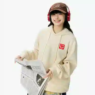MINISO logo