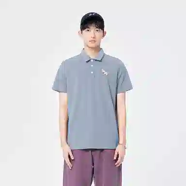MINISO Polo