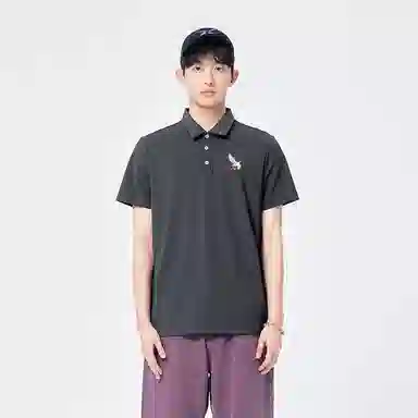 MINISO Polo