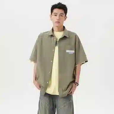 MINISO