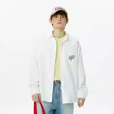 MINISO vintage