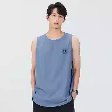 MINISO 5AT