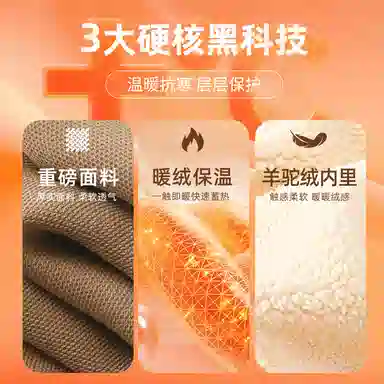 MINISO