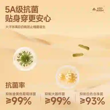 MINISO CleanfitLogoT