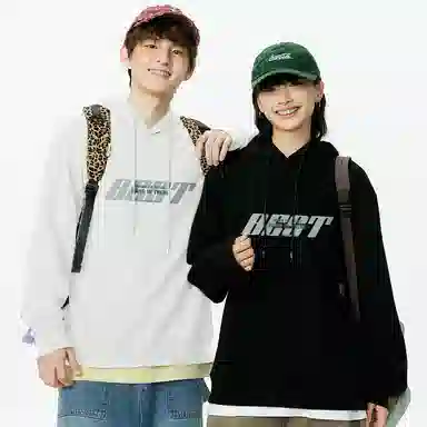 MINISO oversize