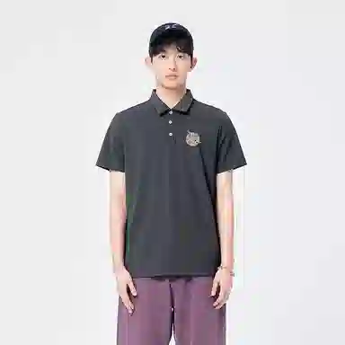 MINISO Polo