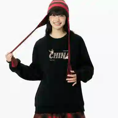 MINISO