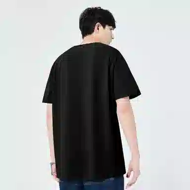 MINISO LOGOT
