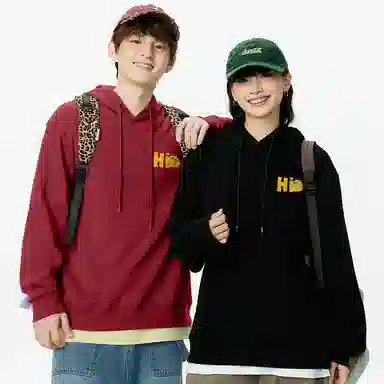 MINISO IPoversize
